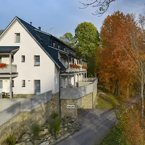  Appartement Valon Tsjechië