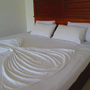 Kandyan Sweet 3* Kandy