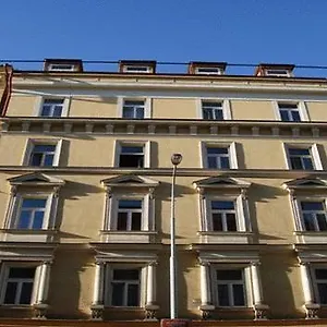 Easy Journey 3*, Prague Czech Republic